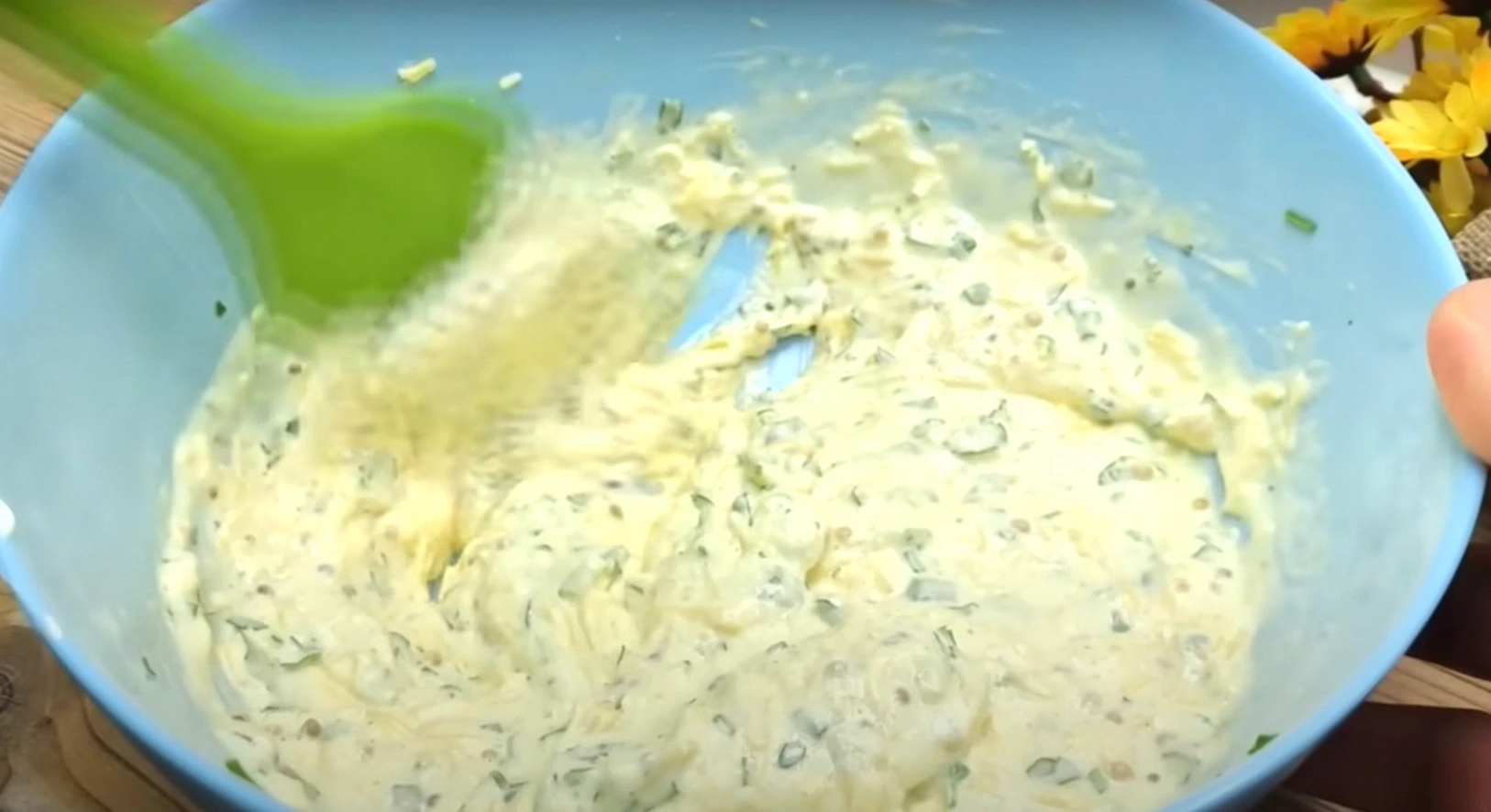 Смажена риба в минулому! Рецепт смачної риби в лаваші на кожен день