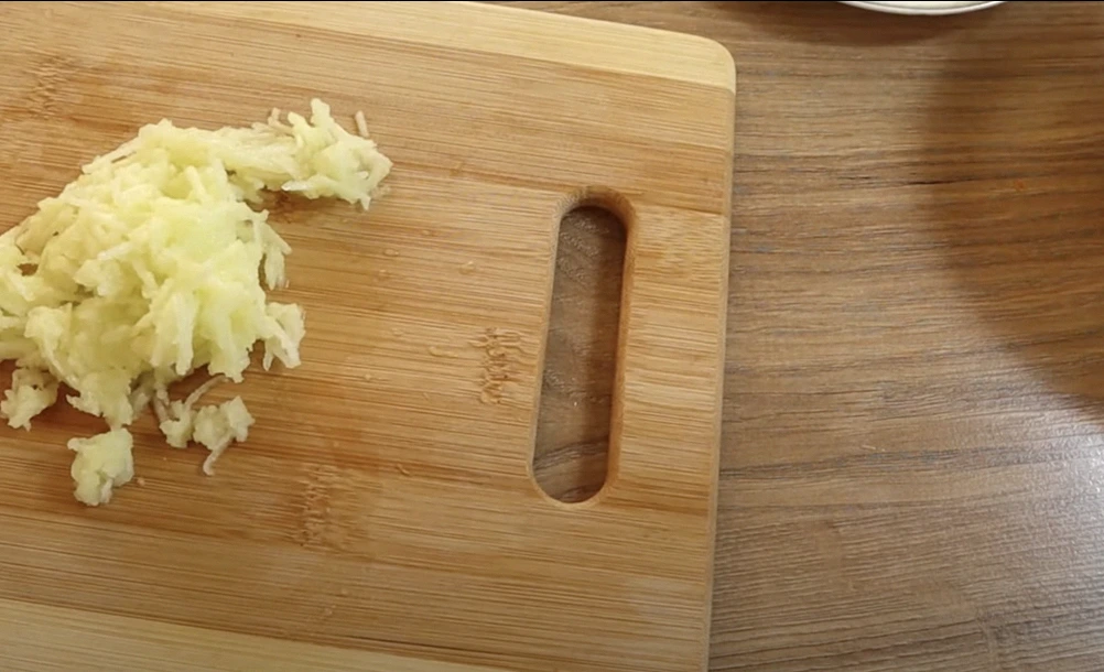 Не закуска, а золото. Форшмак “По-одеськи”: чоловіки тільки й шукали його на столі