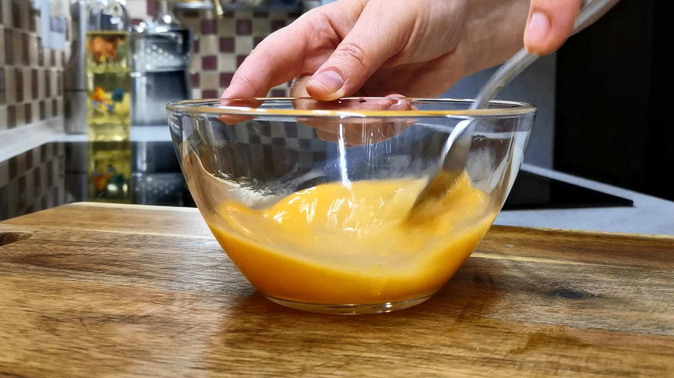 Капусту купую тепер кілограмами. Готую по 3 рази на тиждень і хочеться ще (новий рецепт)