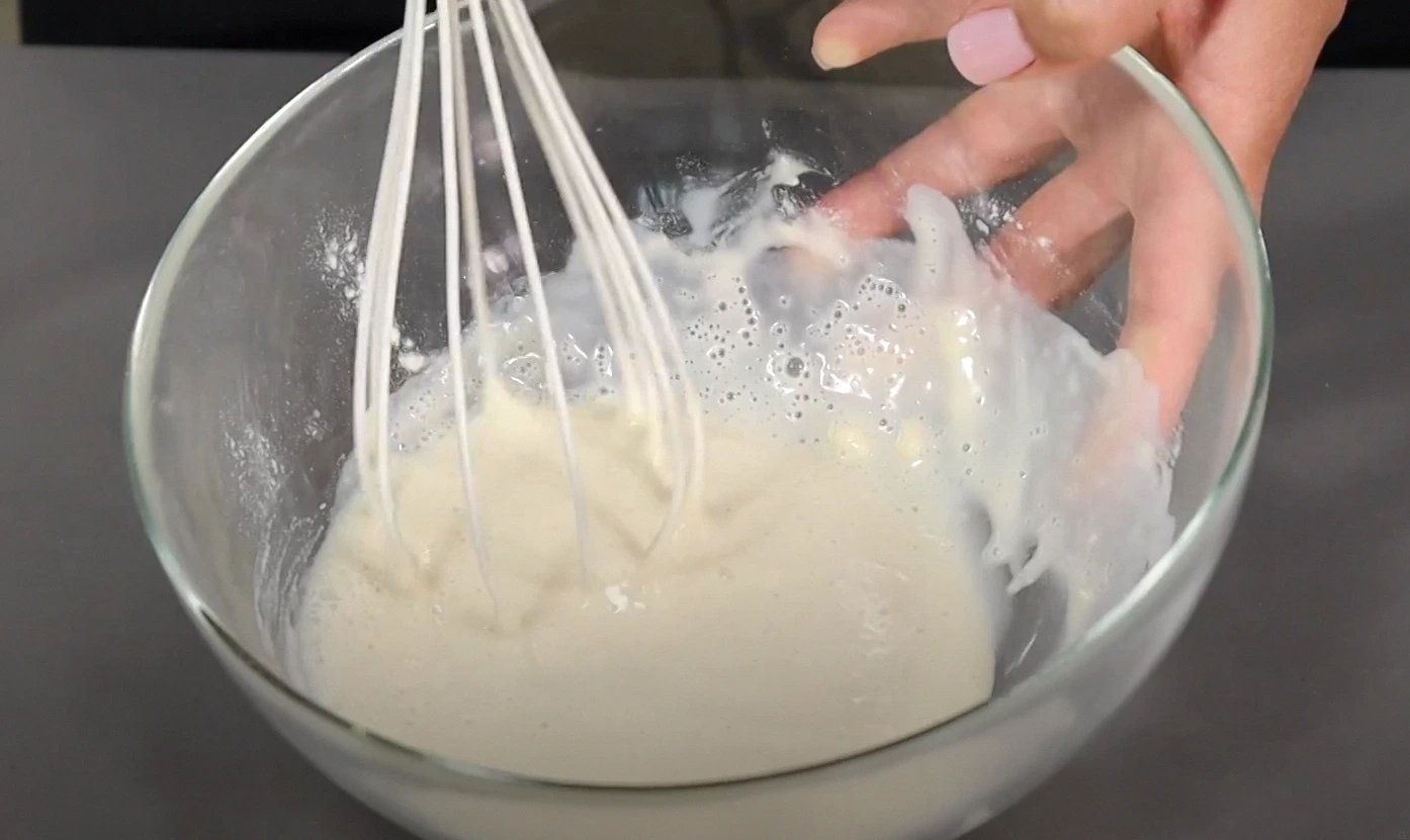 “Пишна” Паска – ідеальний рецепт для найкращої господині! Улюблена паска у моїй родині