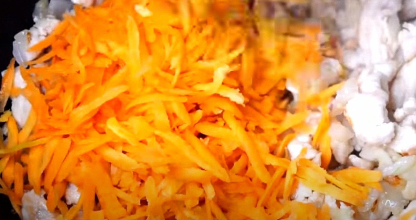 Ця куряча грудка — мій частий кулінарний фаворит: розповідаю, як готую вечерю всього за 15 хвилин