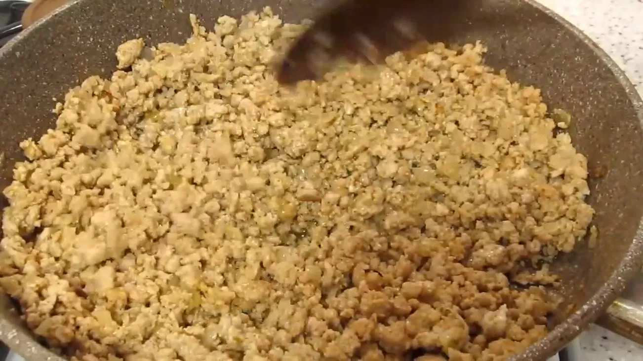 Улюблена страва чоловіка, він без них не може. “Цепеліни”: шедевр з простої картоплі