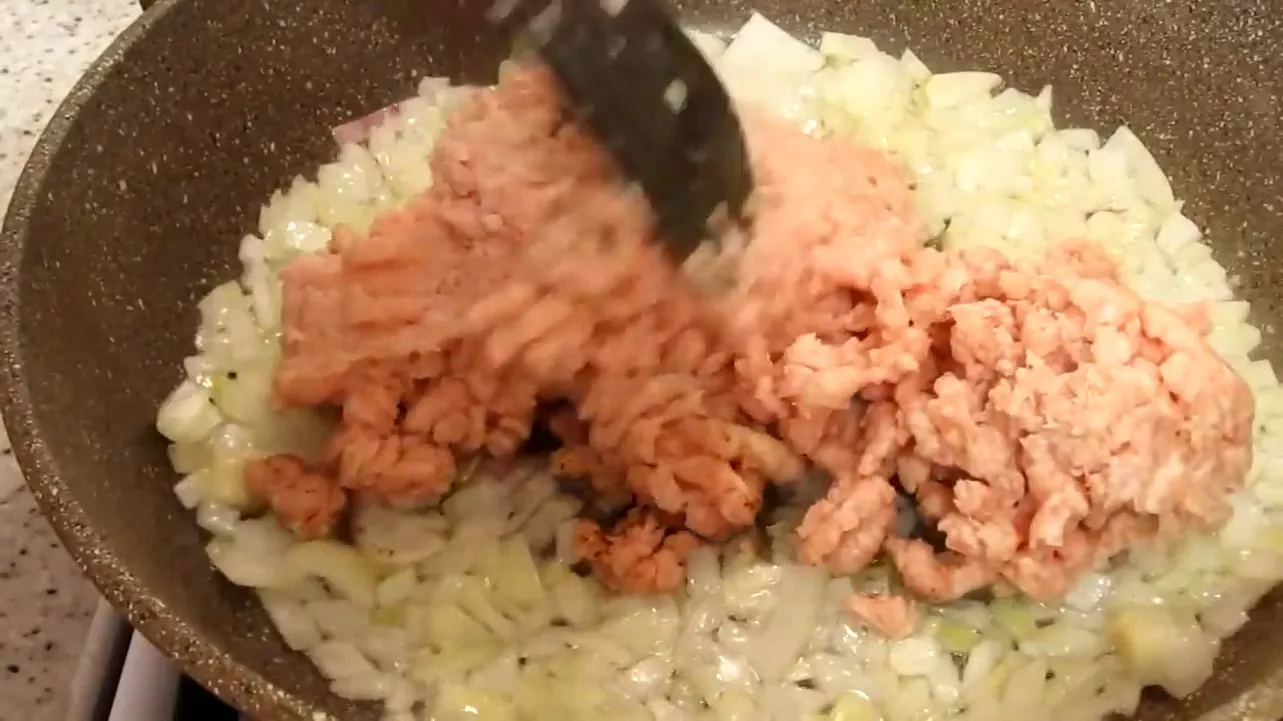 Улюблена страва чоловіка, він без них не може. “Цепеліни”: шедевр з простої картоплі