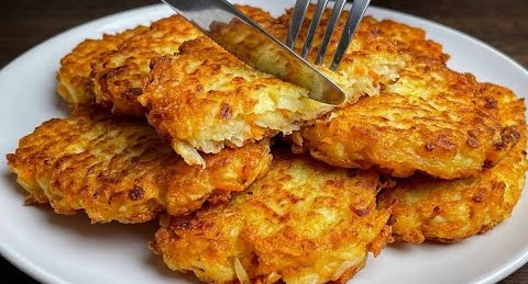 Капуста, яку просять повторити — бабусина класика